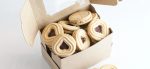 hotlastingtextilesupplies.com