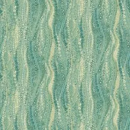 Dreamscapes Bubbles Lagoon