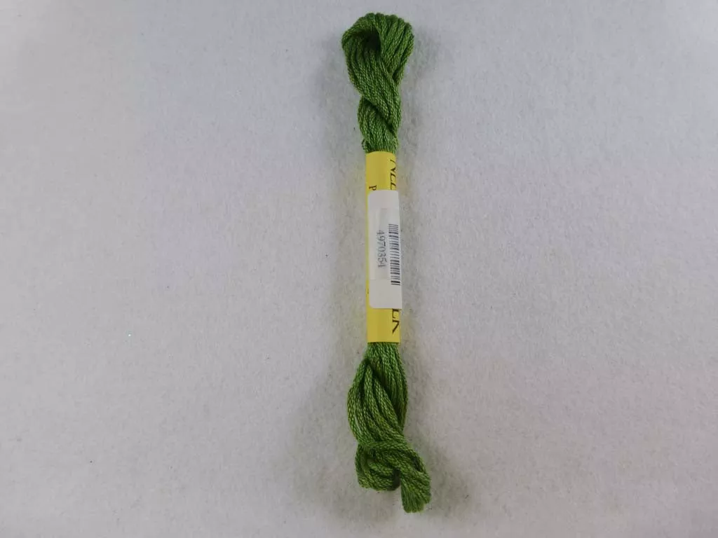 Needlepoint Inc 354 Pistachio Green