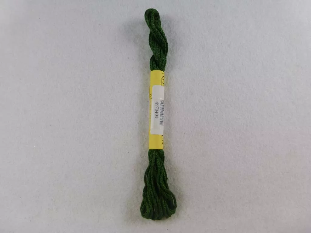 Needlepoint Inc 404 Forest Green